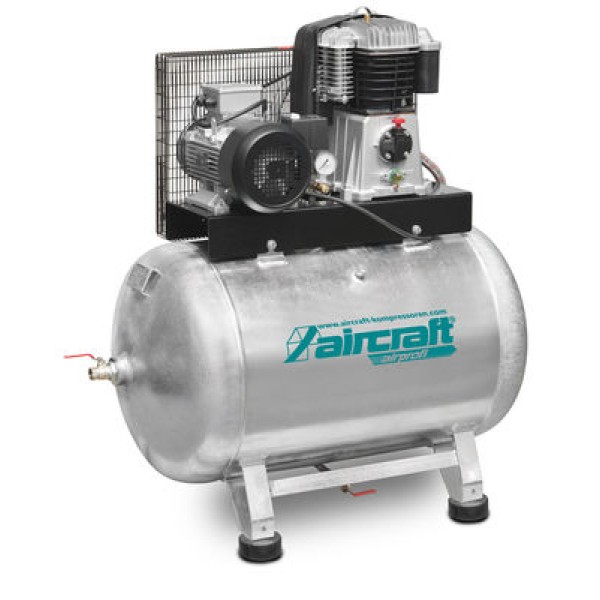 Бутален компресор AIRPROFI 703/270/10 H