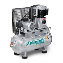 Бутален компресор AIRPROFI 703/75/13 H