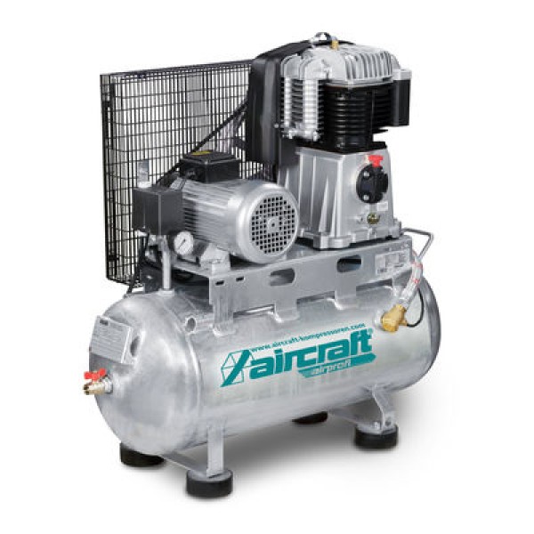 Бутален компресор AIRPROFI 703/75/13 H