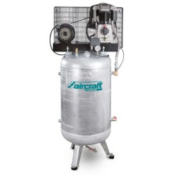 Бутален компресор AIRPROFI 853/270/10 V