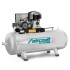Бутален компресор AIRPROFI 903/500/15 H