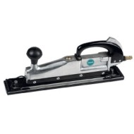 Пневматичен шлайф Aircraft BDS PRO