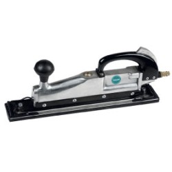 Пневматичен шлайф Aircraft BDS PRO