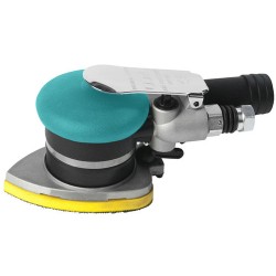 Шлайф машина Aircraft Delta DS