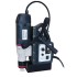 Магнитна бормашина OPTIdrill DM 50 V