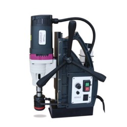 Магнитна бормашина OPTIdrill DM 60 V