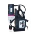 Магнитна бормашина OPTIdrill DM 60 V