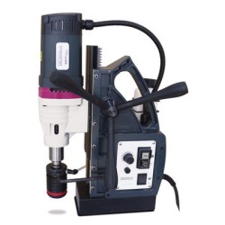 Магнитна бормашина OPTIdrill DM 98 V