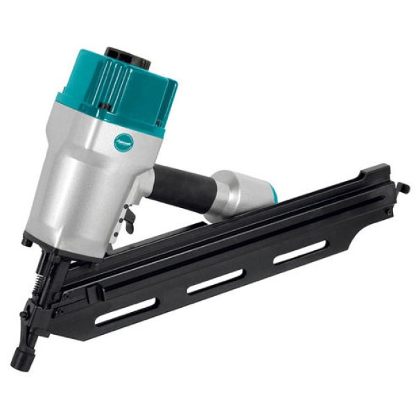 Пневматичен такер за пирони Aircraft NG 90 PRO