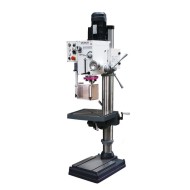 Колонна бормашина OPTIdrill DH 40G