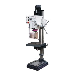 Колонна бормашина OPTIdrill DH 40G