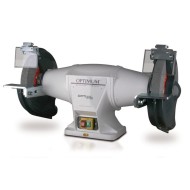 Шмиргел индустриален OPTIgrind GZ 20D