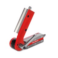 Регулируем магнитен ъгъл за заваряване Schweiсskraft VSWM 41