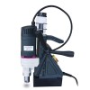 Магнитна бормашина OPTIdrill DM 35