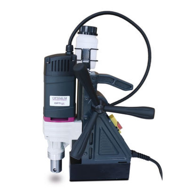 Магнитна бормашина OPTIdrill DM 50