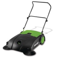 Ръчна метачна машина Cleancraft HKM 700