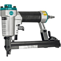 Пневматичен такер Aircraft KG 16 PRO