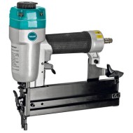 Пневматичен такер Aircraft NKG 40/50 PRO