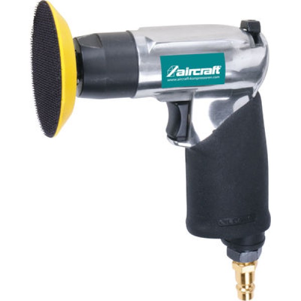 Полираща машина Aircraft PSM 3 PRO