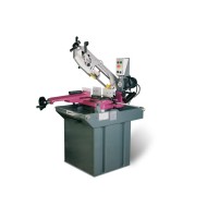 Лентоотрезна машина OPTIsaw S 285DG