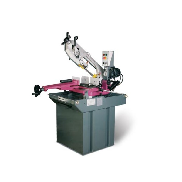 Лентоотрезна машина OPTIsaw S 285DG