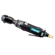 Пневматична тресчотка Aircraft RS 1/2″ VT PRO