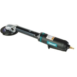 Пневматичен дълъг ъглошлайф Aircraft TTS PRO