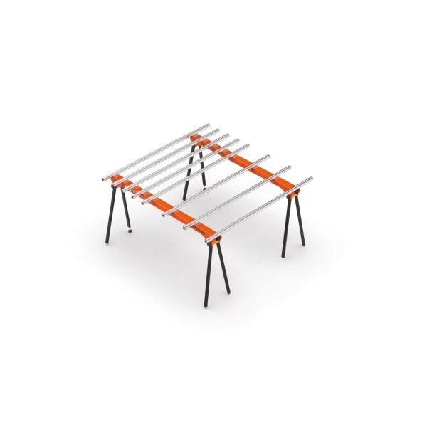 Battipav Multi Bench 1500 мм – Професионална работна маса