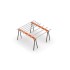 Battipav Multi Bench 1500 мм – Професионална работна маса