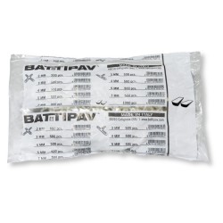 Battipav Клинове – 1000 бр.