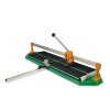 Battipav Super Pro 900 – Ръчна машина за рязане 90 см