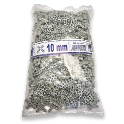 Battipav Кръстачки 10 мм – 500 бр.
