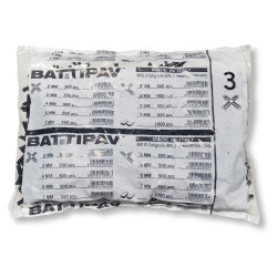 Battipav Кръстачки 3 мм – 500 бр.