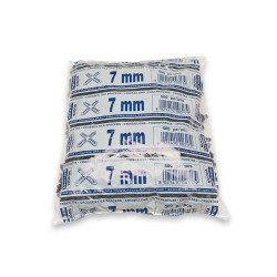 Battipav Кръстачки 7 мм – 500 бр.
