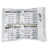 Battipav T-дистанционери 5 мм – 500 бр.
