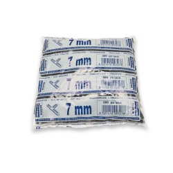 Battipav T-дистанционери 7 мм – 500 бр.