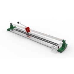 Battipav Super Pro Evo 125 – Ръчна машина за рязане 125 см