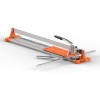 Battipav Profi Evo 103 – Ръчна машина за рязане 103 см Battipav Profi Evo 103 – Ръчна машина за рязане 103 см