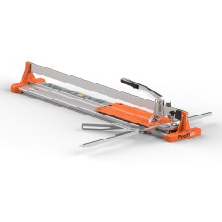 Battipav Profi Evo 103 – Ръчна машина за рязане 103 см