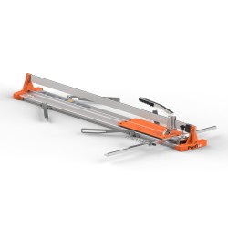Battipav Profi Evo 133 – Ръчна машина за рязане 133 см