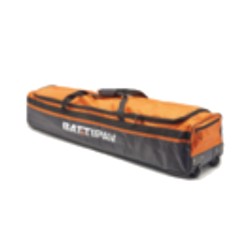 Battipav Мек калъф 1670 мм