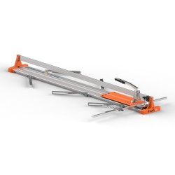 Battipav Profi Evo 163 – Ръчна машина за рязане 163 см