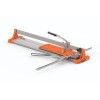 Battipav Profi Evo 45 – Ръчна машина за рязане 45 см