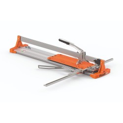 Battipav Profi Evo 45 – Ръчна машина за рязане 45 см