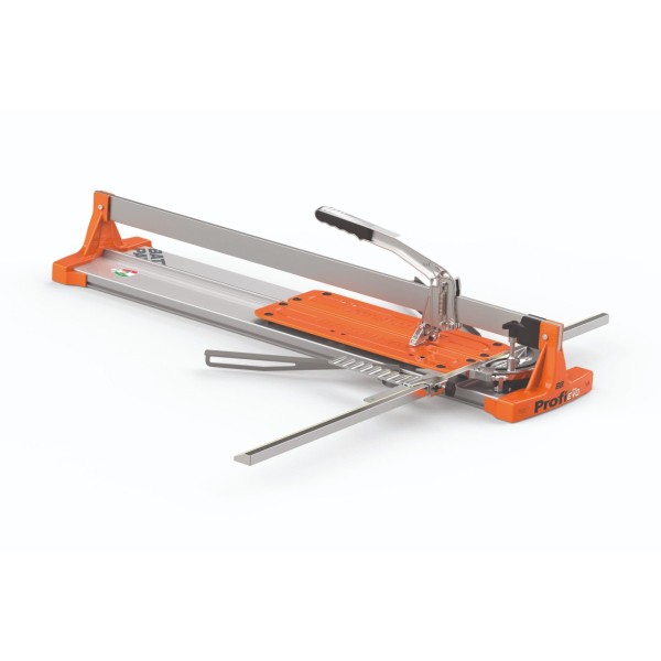 Battipav Profi Evo 45 – Ръчна машина за рязане 45 см