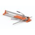 Battipav Profi Evo 45 – Ръчна машина за рязане 45 см