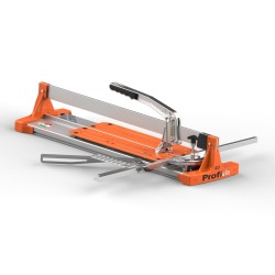 Battipav Profi Evo 63 – Ръчна машина за рязане 63 см