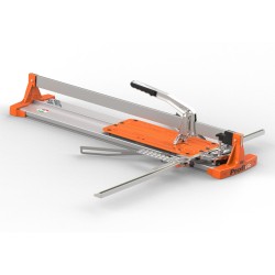 Battipav Profi Evo 88 – Ръчна машина за рязане 88 см