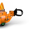 Система за рязане с ъглошлайф Battipav Lampo Flex Ø115
