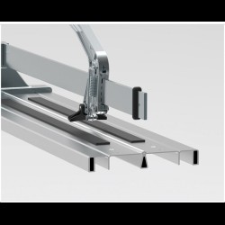 Машини за рязане на плочки Battipav Leggera 70